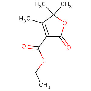 13156-09-7 structure