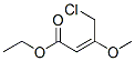 13211-09-1 structure