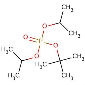 13232-09-2 structure