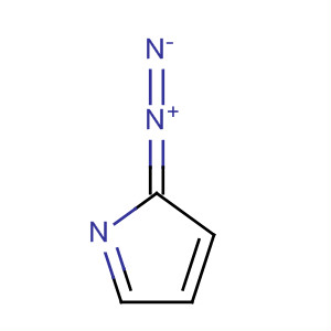 132501-76-9 structure