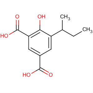 13253-09-3 structure