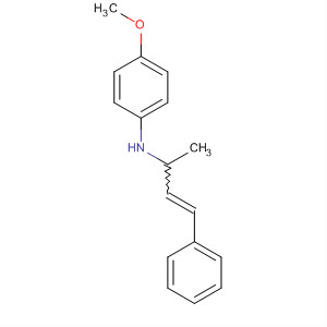 132554-76-8 structure