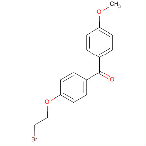 13278-76-7 structure