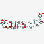 1329-76-6 structure