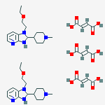 132953-09-4 structure