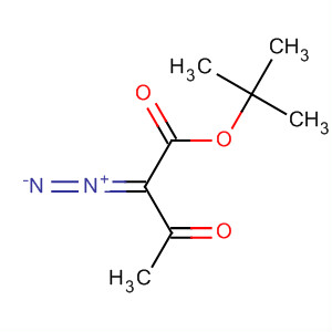 13298-76-5 structure
