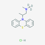 1329835-09-7 structure