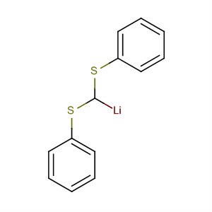 13307-76-1 structure