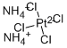 1332-76-9 structure