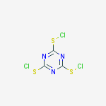 13320-09-7 structure