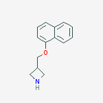 1332301-09-3 structure