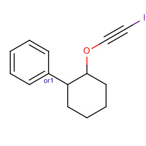 133269-76-8 structure
