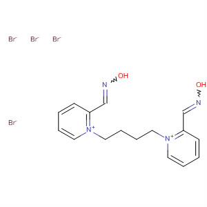 133325-76-5 structure