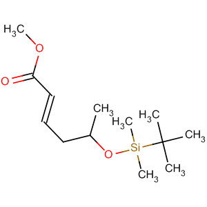 133522-09-5 structure