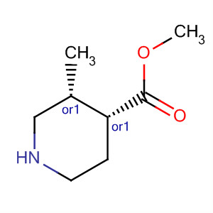 133567-09-6 structure
