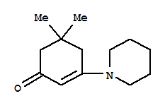 13358-76-4 structure