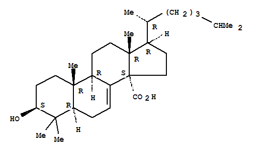 133621-76-8 structure