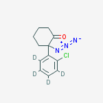 1336986-09-4 structure