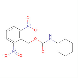 133795-09-2 structure