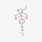 134134-09-1 structure