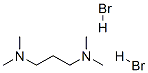 13440-09-0 structure