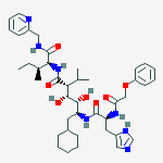 134458-76-7 structure