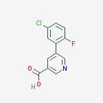 1346692-09-8 structure