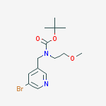 1346809-09-3 structure