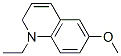 134907-09-8 structure