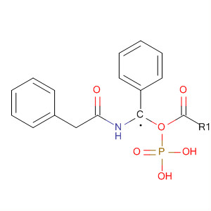 134953-76-7 structure