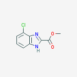 1349873-76-2 structure