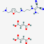 135017-09-3 structure
