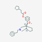 135052-76-5 structure