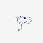 1352886-09-9 structure