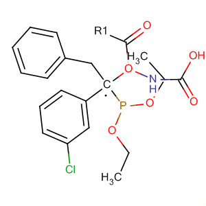 135289-76-8 structure