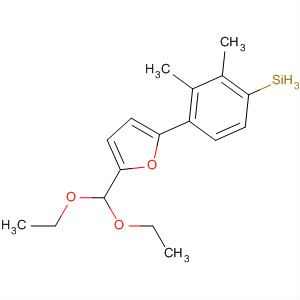 13529-09-4 structure