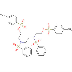 135299-09-1 structure
