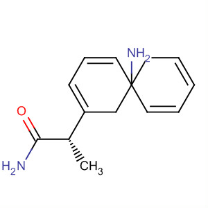 135311-09-0 structure