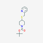 1353971-76-2 structure