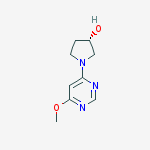 1354000-76-2 structure