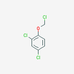 13543-09-4 structure