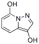 135455-76-4 structure