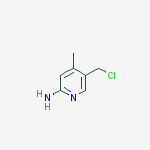 1355233-09-8 structure