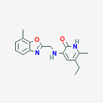135525-76-7 structure