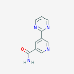 1356111-09-5 structure