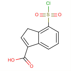 135806-09-6 structure