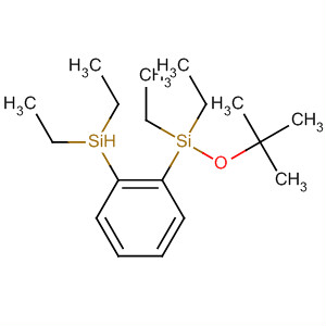 135888-09-4 structure
