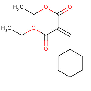 13592-76-2 structure