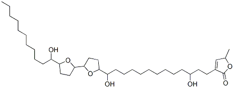 136005-76-0 structure