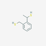 136103-76-9 structure